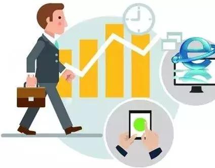 怎样思考问题思考本质 603dfc903fcb456cb2512b21c14d4d3b.jpeg