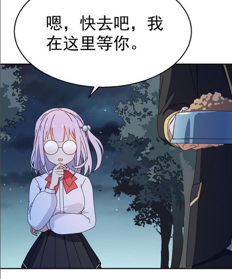 个知道人工神经网络ANN和对抗神经网络GAN