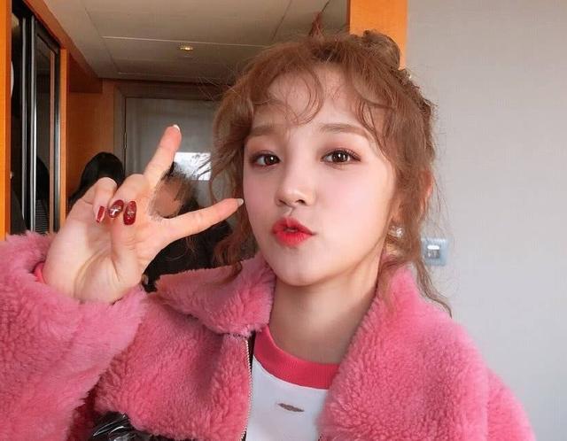 女孩怎么变成烟嗓 613c7251487b487dbe81f13569897cdc.jpeg