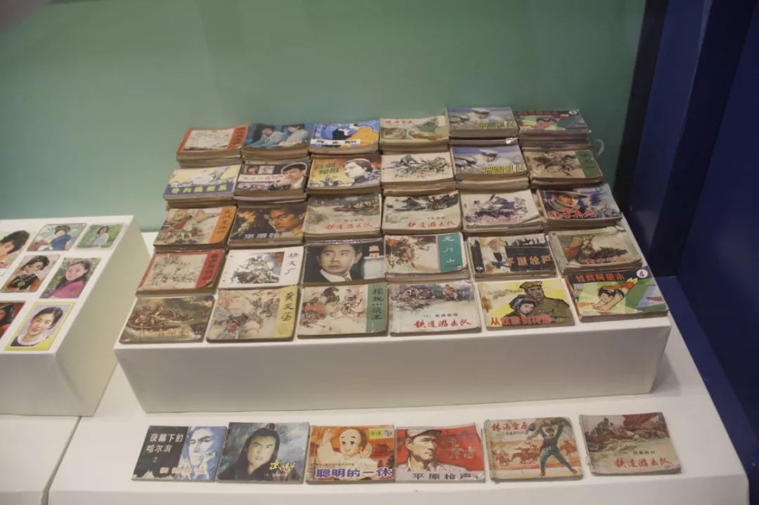 辞职市长获省里表彰！如果你知道他做的事，你一定会肃然起敬