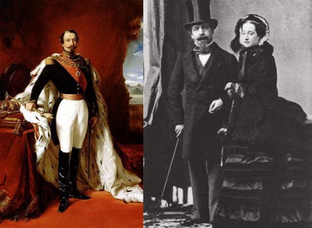 һ��LV����ƾʲô����ô��!!!