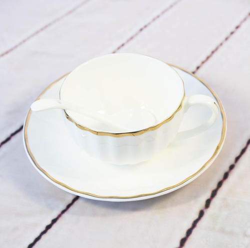 骨瓷排名_骨瓷杯图片(3)