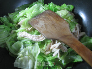 如何洗牛心菜 633724fd35d04b2e8612bad6fd3040e8.jpeg