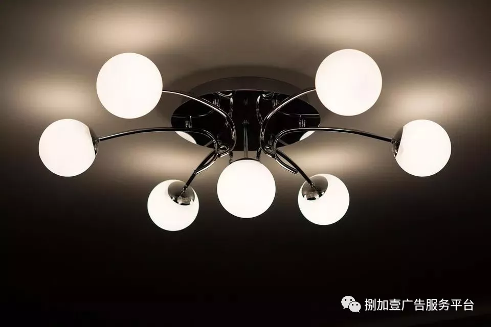 什么是泪珠灯 6377400734514f66960f8d2e97649aff.jpeg