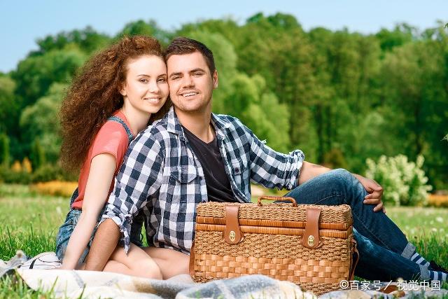 婆婆最怕儿子离婚 64ec7b70baee4462b65e980adffdd9d2.jpeg