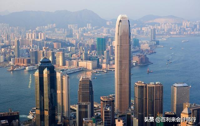 2019经济走向_...sights 2019金融科技趋势报告 Useit 知识库(2)