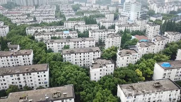 无锡人均住房面积_无锡住房信息表