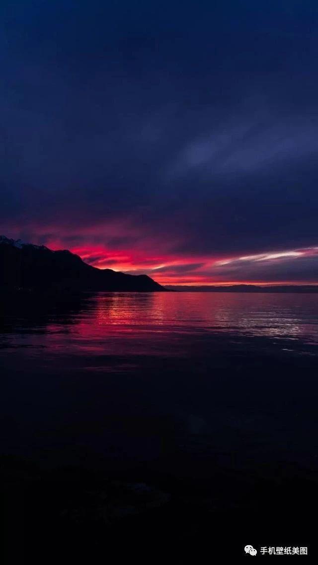 2019最火苹果手机壁纸,2020最火苹果手机壁纸 苹果手机锁屏壁纸,iphonexs壁纸,苹果xr壁纸高清,抖音超火的壁纸,抖音