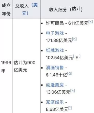 文章配图-7