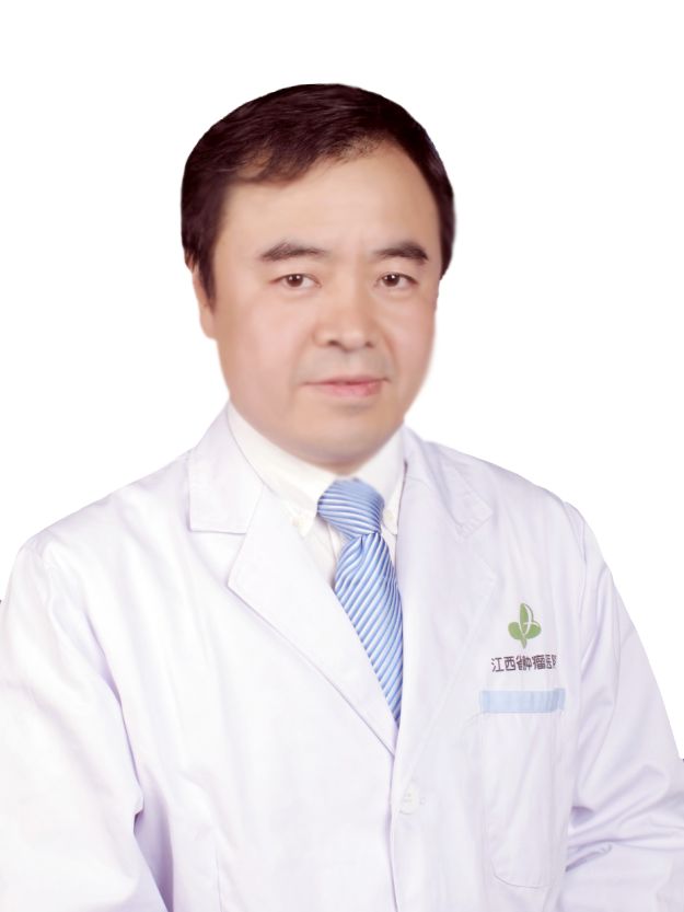 【健康百家谈】乳腺癌离我们不远 通博tb娱乐官网