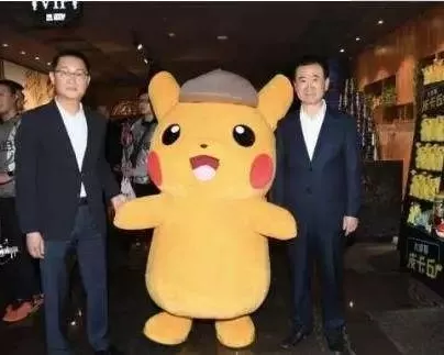 文章配图-2