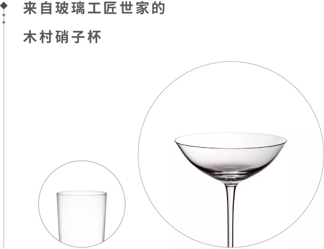 图中有酒杯酒壶猜四字成语_古风简笔画酒壶酒杯(2)