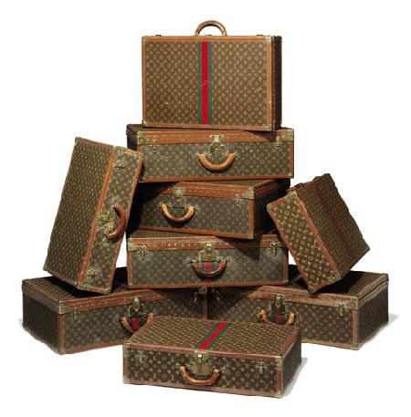 һ��LV����ƾʲô����ô��!!!