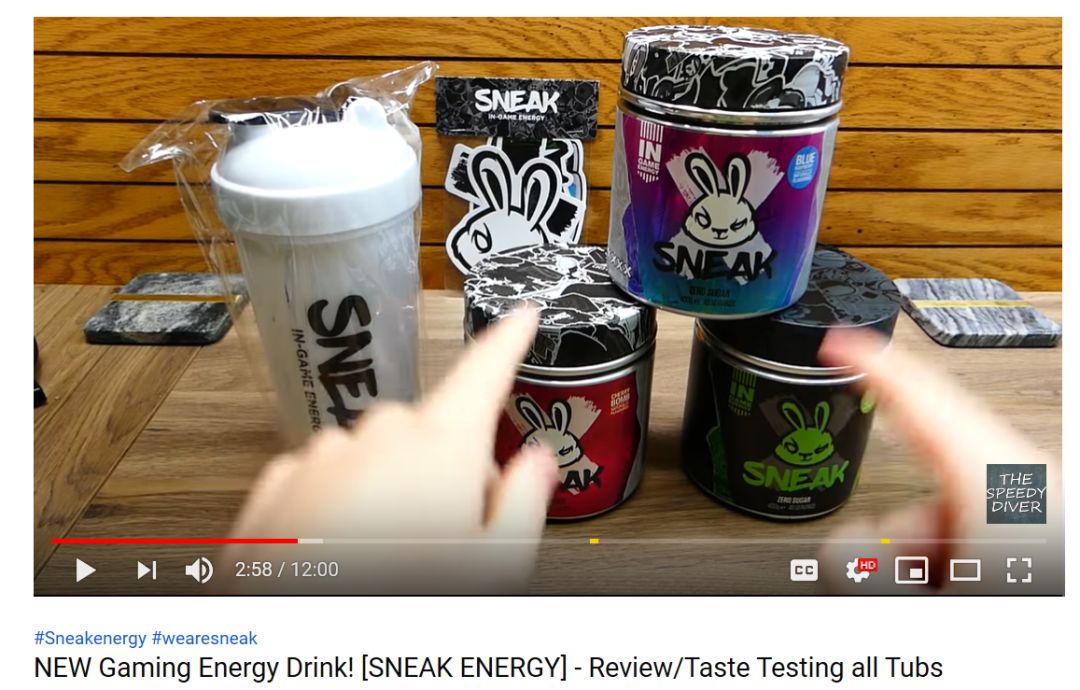 6a921bb699b04c6990e951f43e859162.jpeg