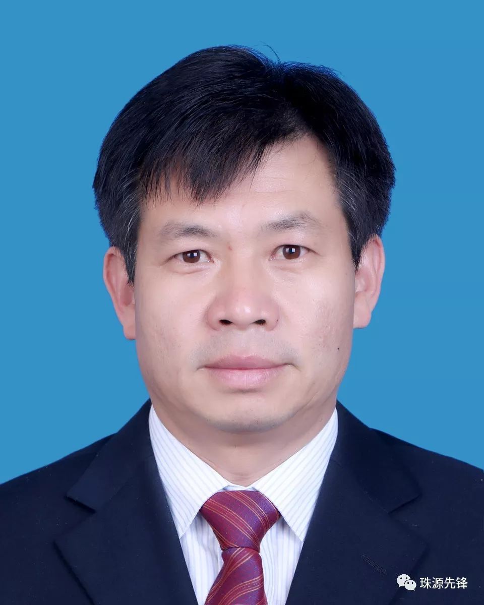 王志燕同志拟提名为会泽县人民政府副县长人选.