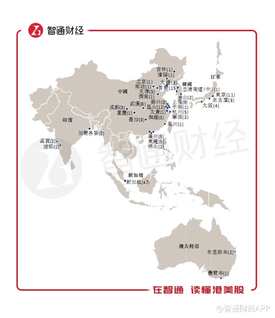日本90年以后的GDP增长率_日本上世纪gdp增长率(3)