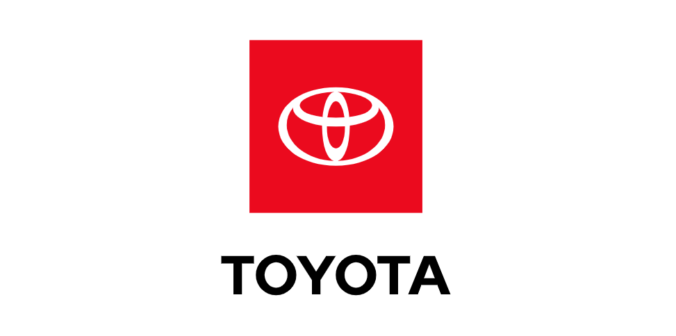 toyota丰田换新logo了!_搜狐汽车_搜狐网