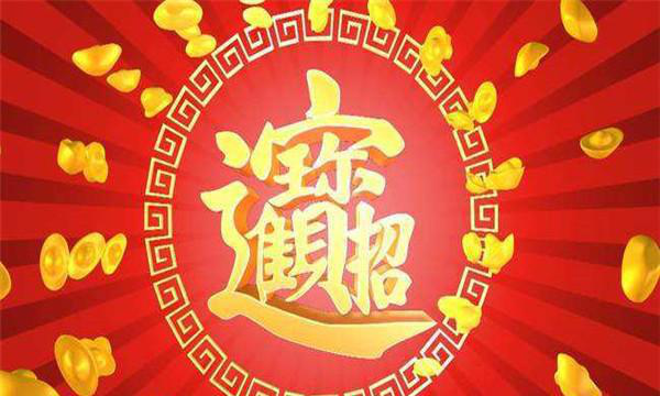 快播成人免费观看网址报价,少女少男口交动态肛交图片的越野性能,浅仓彩音磁力链高清图片