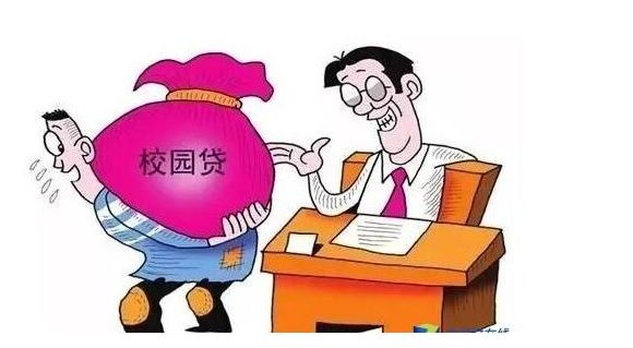 防范 | 非法集资骗局的套路 您知道多少?