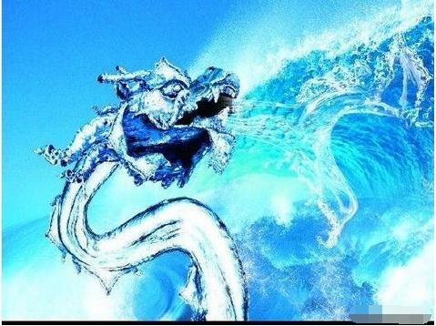一文详解蛟龙出海选股战法堪称经典学会躺着等主力拉升