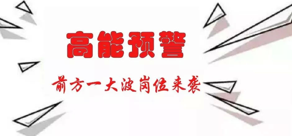 燃气集团招聘_GE石油天然气集团招聘信息 猎聘网(3)