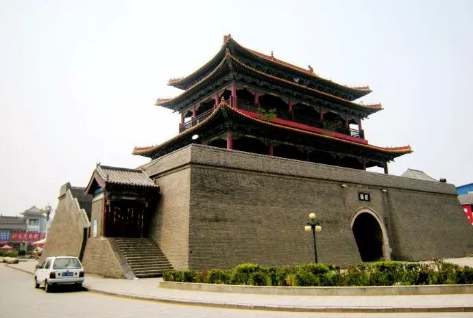 磁县有多少人口_磁县如意湖
