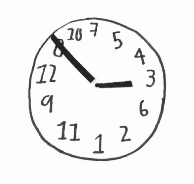 640_608