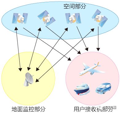 玄学是什么