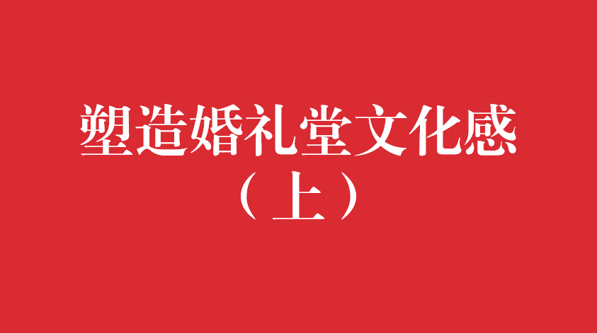 71363e1f09ba418987499cfde8ea167f.png