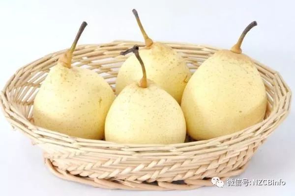 可以用英语说一些水果吗 71fc1f59214348ce92f6742fa3b3bcf2.jpeg