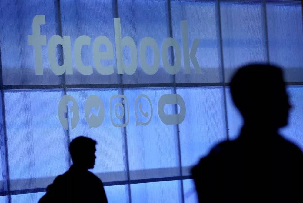Facebook回应拆分提议:解决不了问题 亚洲城手机版官网