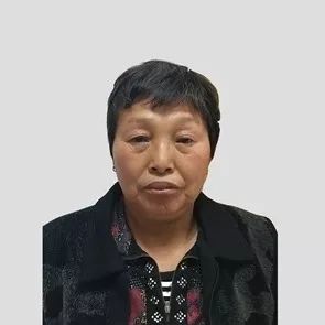 ���ຼ�����������ຼ��Щ�˱��������������ʶ����