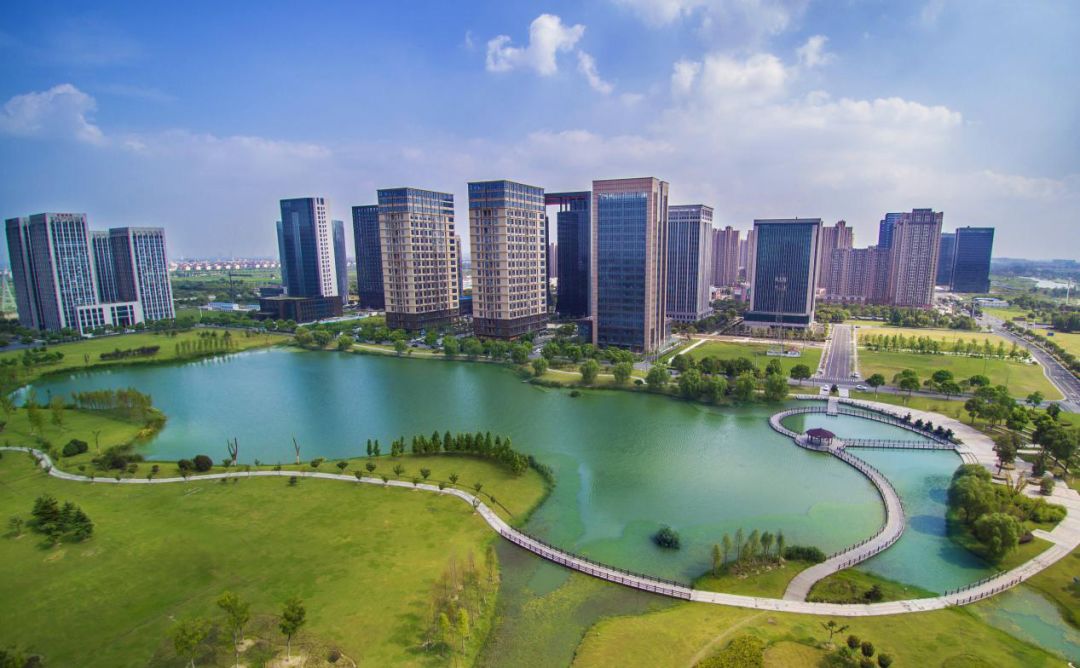 人均财政支出怎么计算_中国财政支出比例图(2)
