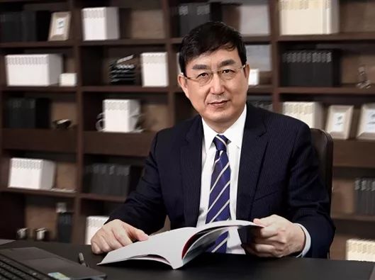 科技部迎来一位院士副部长 澳门银河线上开户