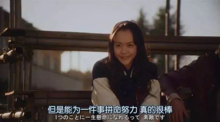 青年之声|放弃不难,但坚持一定很酷! 日本在线加勒比一本道