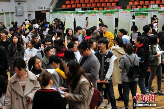 2019年全国国民经济_2019年国民经济和社会发展计划报告
