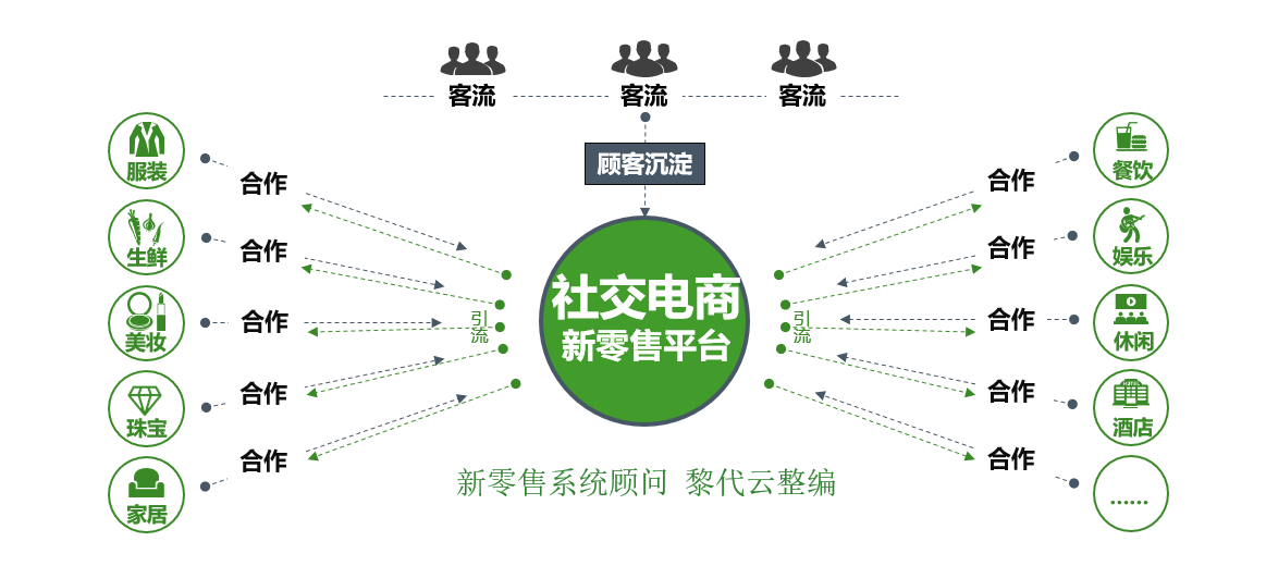 79cf4bbd2f1c4bc1b83c59463a4cc917.png