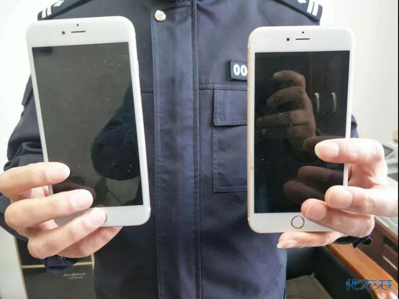 苹果8多少钱现在市场价格 7bab902af7c8475abb9ed86860445fe6.jpeg