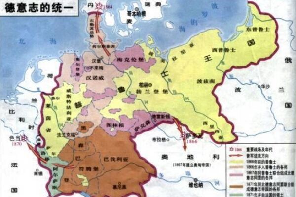 1750年普鲁士人口_黑塔利亚普鲁士(2)