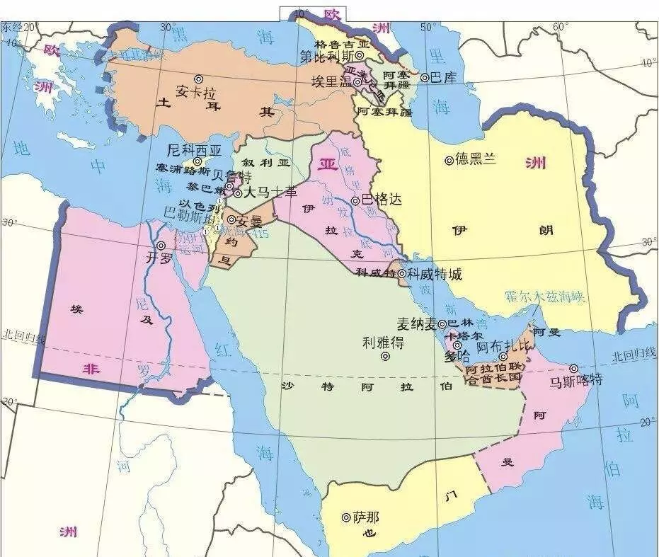 以色列的面积和人口_戈兰高地上最惨烈的坦克战 叙围剿美国小弟,500辆坦克战(2)