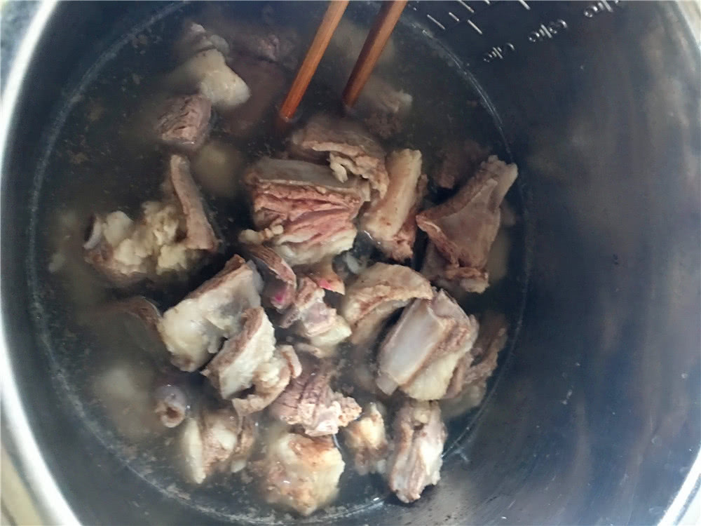 7f24f270f2234523b006aa973b1c1d9e.jpeg