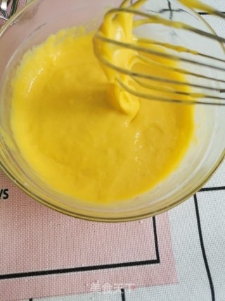 815a7c6982d5455cbde59b99e5726b1b.jpeg