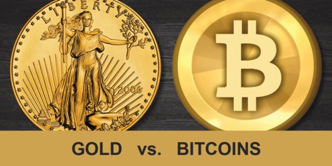 比特币是什么金属制成的 81c00f1eca6540b899e741711affa8bb.jpeg