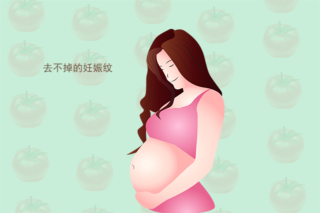 梦境解析，我梦到姐姐怀孕了——寓意与解读