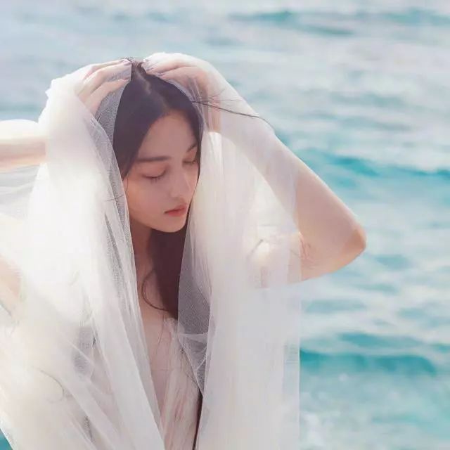 袁咏仪伤害张智霖郭德纲曾调侃英烈 张馨予被称维权女王