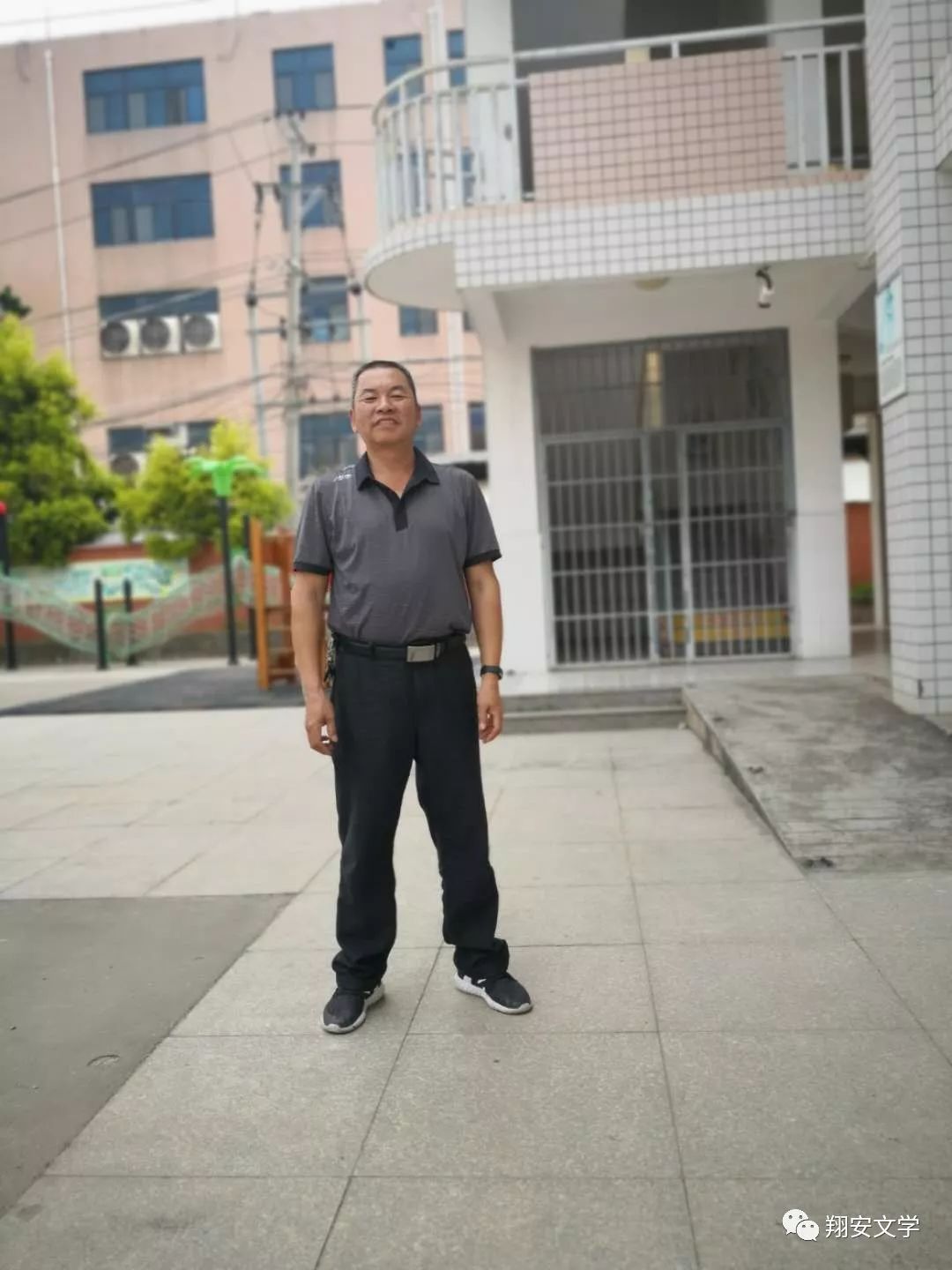 飘过刘五店的肉蓉香