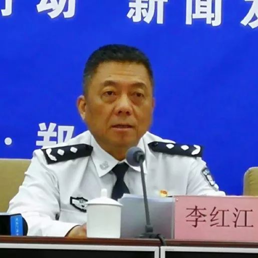 2018年经济犯罪总量_世界经济总量图片