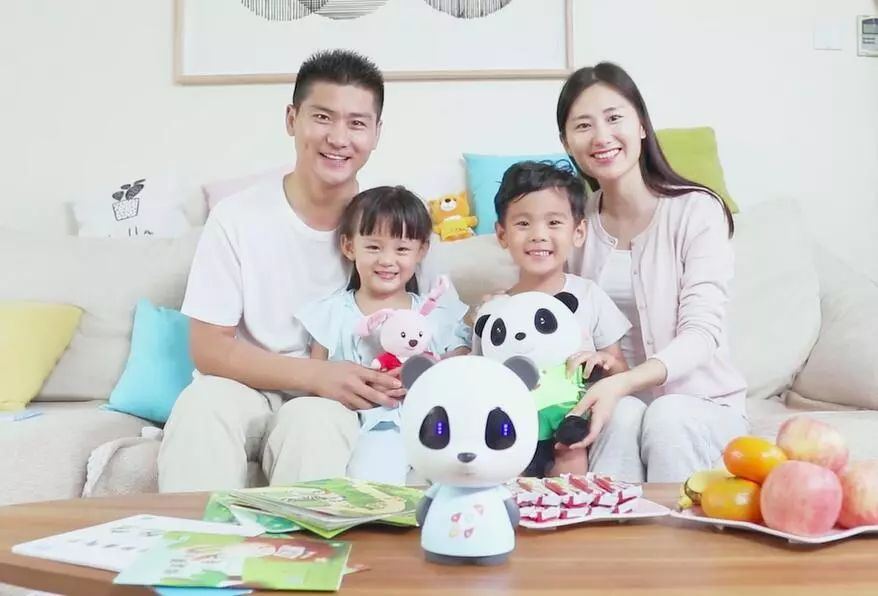 优秀的孩子,都是“陪”出来的 百乐宫国际网址