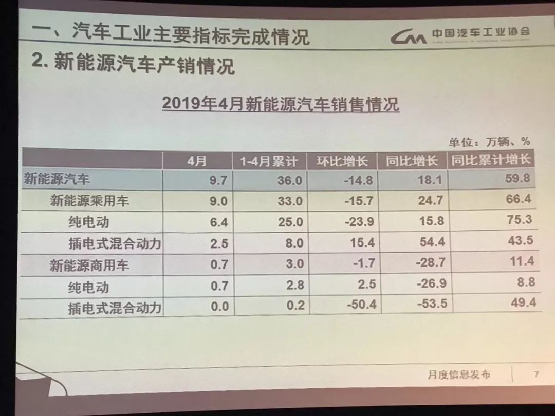 2019年6月经济_2019年6月英语四六级翻译五大技巧 看完助你拿高分(2)