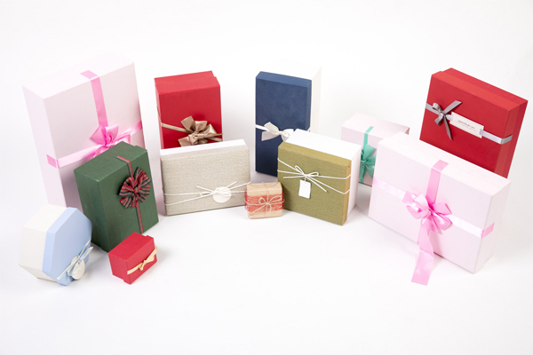 怎么样才可以做礼物 86bf69df64fb49b58f8e08e5369fd572.jpeg